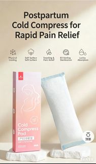 (Category: ) located in . Submitted by 2_scent_sg (Listing ID 1429693892, Image 1). Description: .