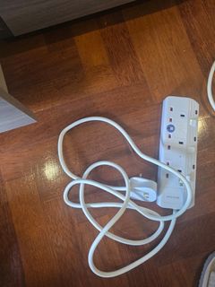 (Category: ) located in . Submitted by hypeplug__my (Listing ID 1429743803, Image 1). Description: .