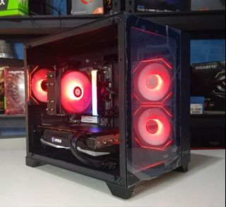 (Category: ) located in . Submitted by harithnazri (Listing ID 1429690810, Image 1). Description: .