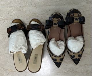 (Category: ) located in . Submitted by missparis (Listing ID 1429752127, Image 1). Description: .