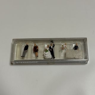 （分類：）位於 。 由 strangereleven 提交（商品編號 1429817304，圖片 1）。簡介： 。