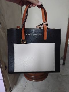 (Kategori: ) berada di . Dikirim oleh ftdhrl (ID iklan 1429683637, Gambar 1). Deskripsi: .