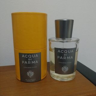 (Kategori: ) berada di . Dikirim oleh hakumiii (ID iklan 1429805194, Gambar 1). Deskripsi: .
