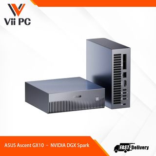 (Category: ) located in . Submitted by viipc (Listing ID 1429771124, Image 1). Description: .