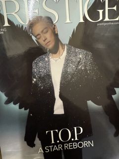 （分類：）位於 。 由 larcian 提交（商品編號 1429837104，圖片 1）。簡介： 。