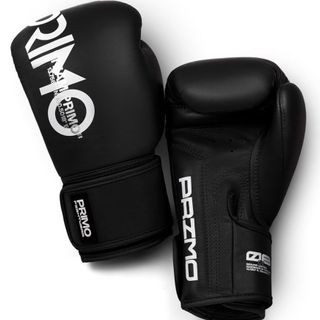(Category: ) located in . Submitted by fightjabfightgear (Listing ID 1385392561, Image 1). Description: .
