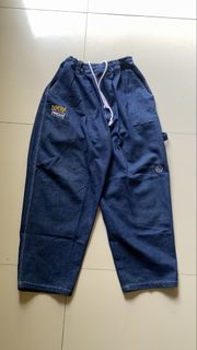 (Kategori: ) berada di . Dikirim oleh thoyyy (ID iklan 1429720000, Gambar 1). Deskripsi: .