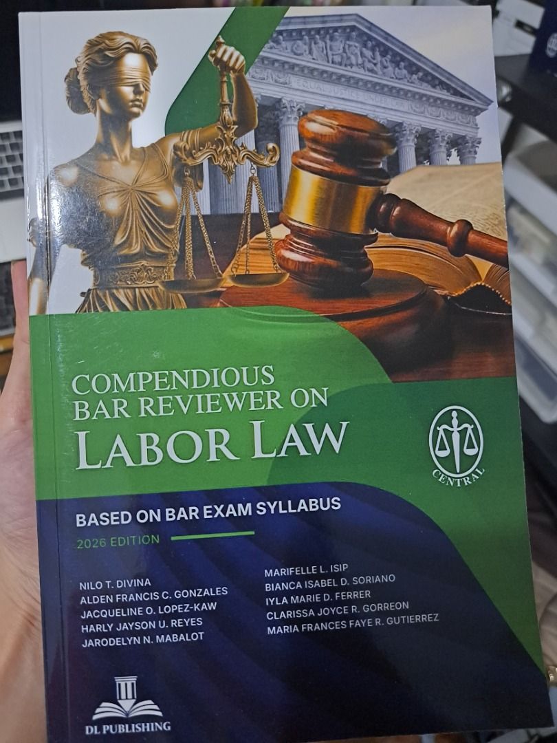 [PRISTINE/UNUSED/NO MARKS] 2026 DIVINA COMPENDIOUS COMPLETE SET ...