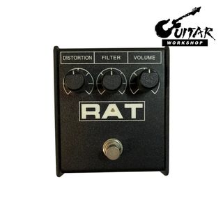 (Category: ) located in . Submitted by guitarworkshop (Listing ID 1429765081, Image 1). Description: .