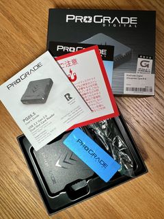 （分類：）位於 。 由 kklee11 提交（商品編號 1429687816，圖片 1）。簡介： 。