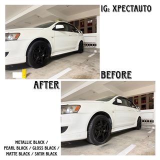 (Category: ) located in . Submitted by xpectauto (Listing ID 1429837555, Image 1). Description: .
