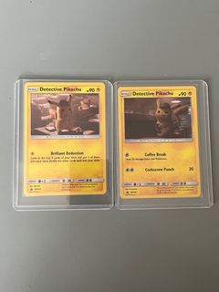 pokemon cards pikachu evolution Amazon.com: Pokemon TCG: XY Evolutions Pikachu Power Theme Deck – 60 Card  Theme Deck & Collectible Trading Set main image 1