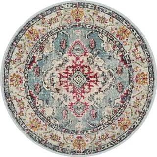 Carpet Collection item 1