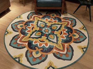 Carpet Collection item 2