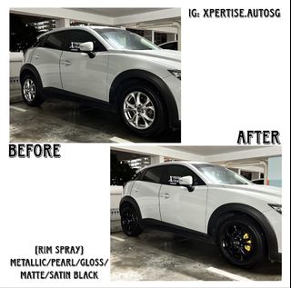 (Category: ) located in . Submitted by xpertiseautosg (Listing ID 1429835536, Image 1). Description: .