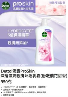 （分類：）位於 。 由 leelee852 提交（商品編號 1429685610，圖片 1）。簡介： 。