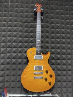 （分類：）位於 。 由 leonyan 提交（商品編號 1429834747，圖片 1）。簡介： 。