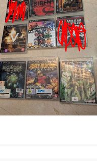 (Category: ) located in . Submitted by kingking2000000 (Listing ID 1427903235, Image 1). Description: .