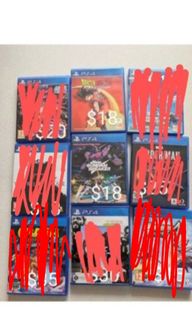 (Category: ) located in . Submitted by kingking2000000 (Listing ID 1338572989, Image 1). Description: .