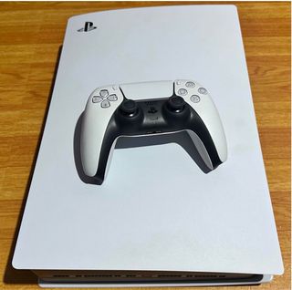 (Category: ) located in . Submitted by takemystuffbuymystuff (Listing ID 1429755102, Image 1). Description: .
