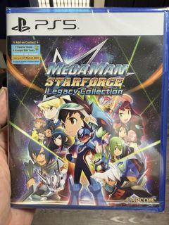 (Category: ) located in . Submitted by playtillyousong (Listing ID 1429832724, Image 1). Description: .