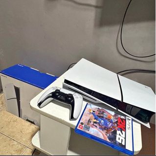 (Category: ) located in . Submitted by takemystuffbuymystuff (Listing ID 1429752387, Image 1). Description: .