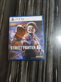 （分類：）位於 。 由 Dead_SpirtMaster 提交（商品編號 1429838222，圖片 1）。簡介： 。
