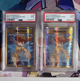 (Category: ) located in . Submitted by Stratzz (Listing ID 1429685182, Image 1). Description: .