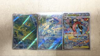 （分類：）位於 。 由 wl_wvyn3 提交（商品編號 1429818235，圖片 1）。簡介： 。