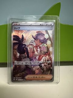 （分類：）位於 。 由 ml11238 提交（商品編號 1429779071，圖片 1）。簡介： 。