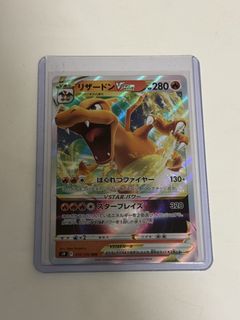 （分類：）位於 。 由 noko0o 提交（商品編號 1429771430，圖片 1）。簡介： 。