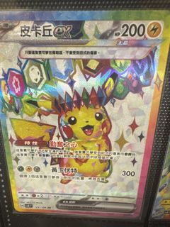 （分類：）位於 。 由 shing322q 提交（商品編號 1429689449，圖片 1）。簡介： 。
