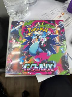 （分類：）位於 。 由 keithlam5784 提交（商品編號 1429680431，圖片 1）。簡介： 。