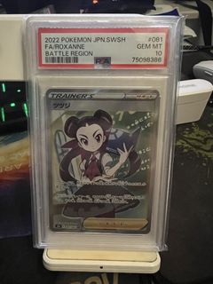 （分類：）位於 。 由 ml11238 提交（商品編號 1429779608，圖片 1）。簡介： 。