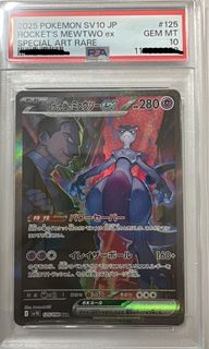 （分類：）位於 。 由 hosun00 提交（商品編號 1429775674，圖片 1）。簡介： 。