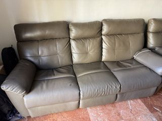 (Category: ) located in . Submitted by akcell (Listing ID 1429812305, Image 1). Description: .