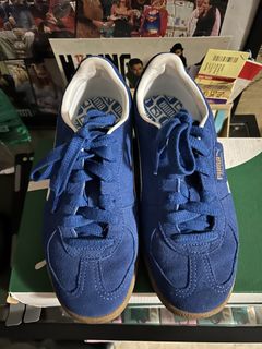 (Category: ) located in . Submitted by cbustos25 (Listing ID 1429767892, Image 1). Description: .