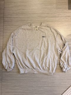 （分類：）位於 。 由 jch5037 提交（商品編號 1429762490，圖片 1）。簡介： 。
