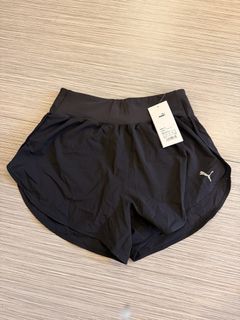 （分類：）位於 。 由 jch5037 提交（商品編號 1429762852，圖片 1）。簡介： 。