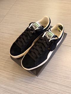 （分類：）位於 。 由 jch5037 提交（商品編號 1429762379，圖片 1）。簡介： 。