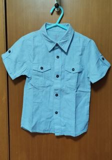 （分類：）位於 。 由 htyhtyyy 提交（商品編號 1429768311，圖片 1）。簡介： 。