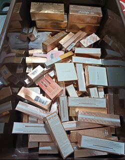 (Category: ) located in . Submitted by sumptuousblueph (Listing ID 1429730137, Image 1). Description: .
