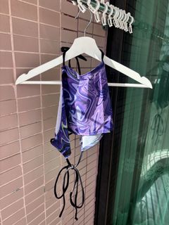 （分類：）位於 。 由 currently_0ffline 提交（商品編號 1429754127，圖片 1）。簡介： 。