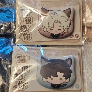 （分類：）位於 。 由 caixed025_plz.read.info.thx 提交（商品編號 1429773418，圖片 1）。簡介： 。
