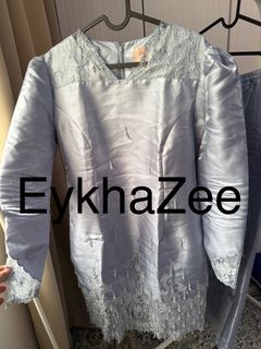 (Category: ) located in . Submitted by eykhazee (Listing ID 1429758764, Image 1). Description: .
