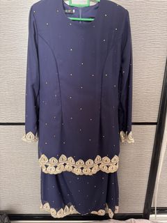 (Category: ) located in . Submitted by firfar8585 (Listing ID 1429697342, Image 1). Description: .