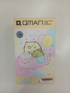 （分類：）位於 。 由 kiki368 提交（商品編號 1429736909，圖片 1）。簡介： 。