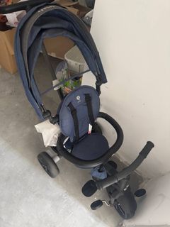 (Category: ) located in . Submitted by genzmommy (Listing ID 1429823390, Image 1). Description: .