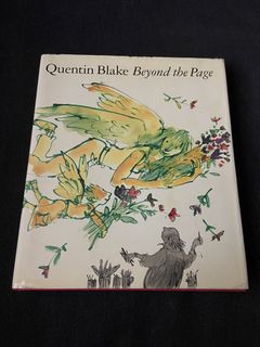 （分類：）位於 。 由 npq6vhxz65 提交（商品編號 1429679596，圖片 1）。簡介： 。