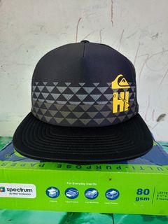 (Category: ) located in . Submitted by street.hustlin (Listing ID 1429738624, Image 1). Description: .